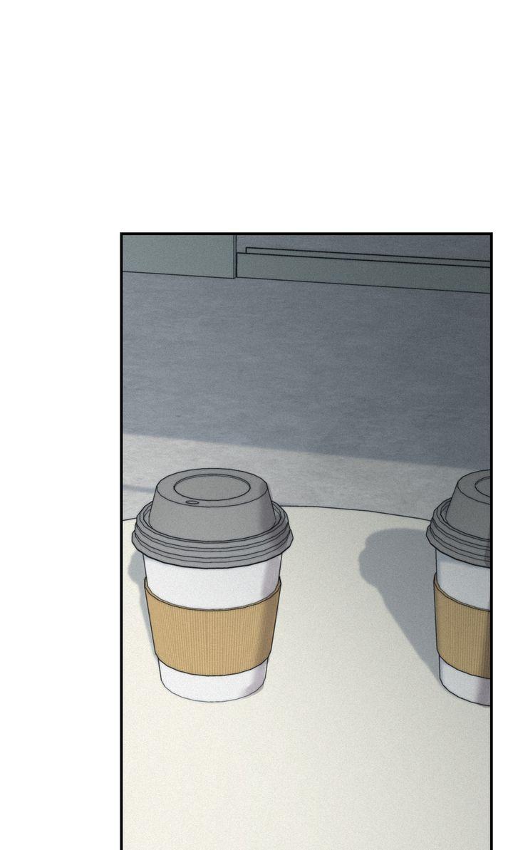 Projection Chapter 45.1 page 46 - 