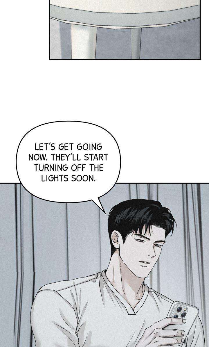 Projection Chapter 45.1 page 47 - 