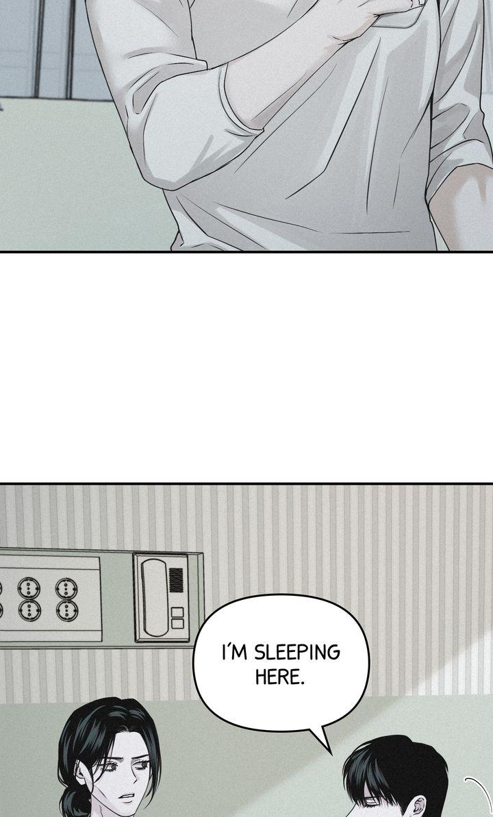 Projection Chapter 45.1 page 48 - 