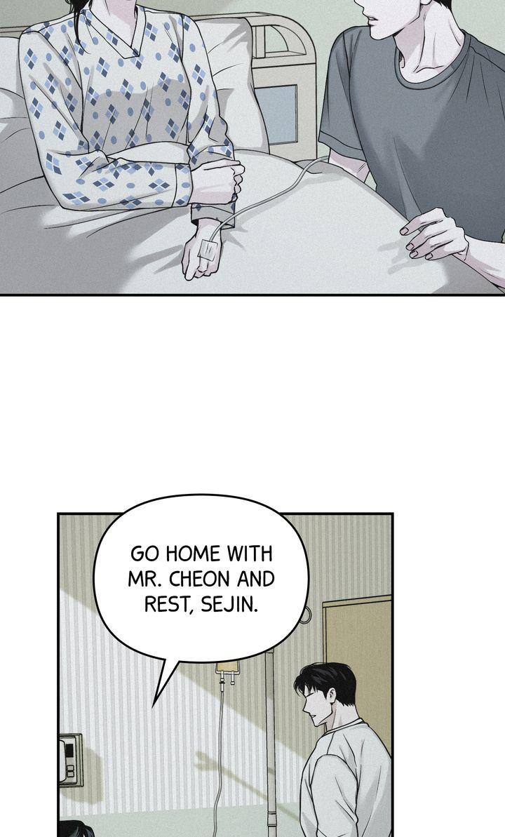 Projection Chapter 45.1 page 49 - 