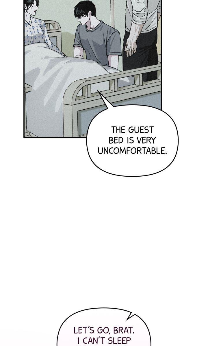 Projection Chapter 45.1 page 50 - 