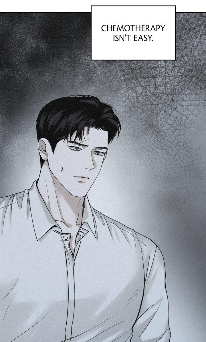 Projection Chapter 45.1 page 6 - 