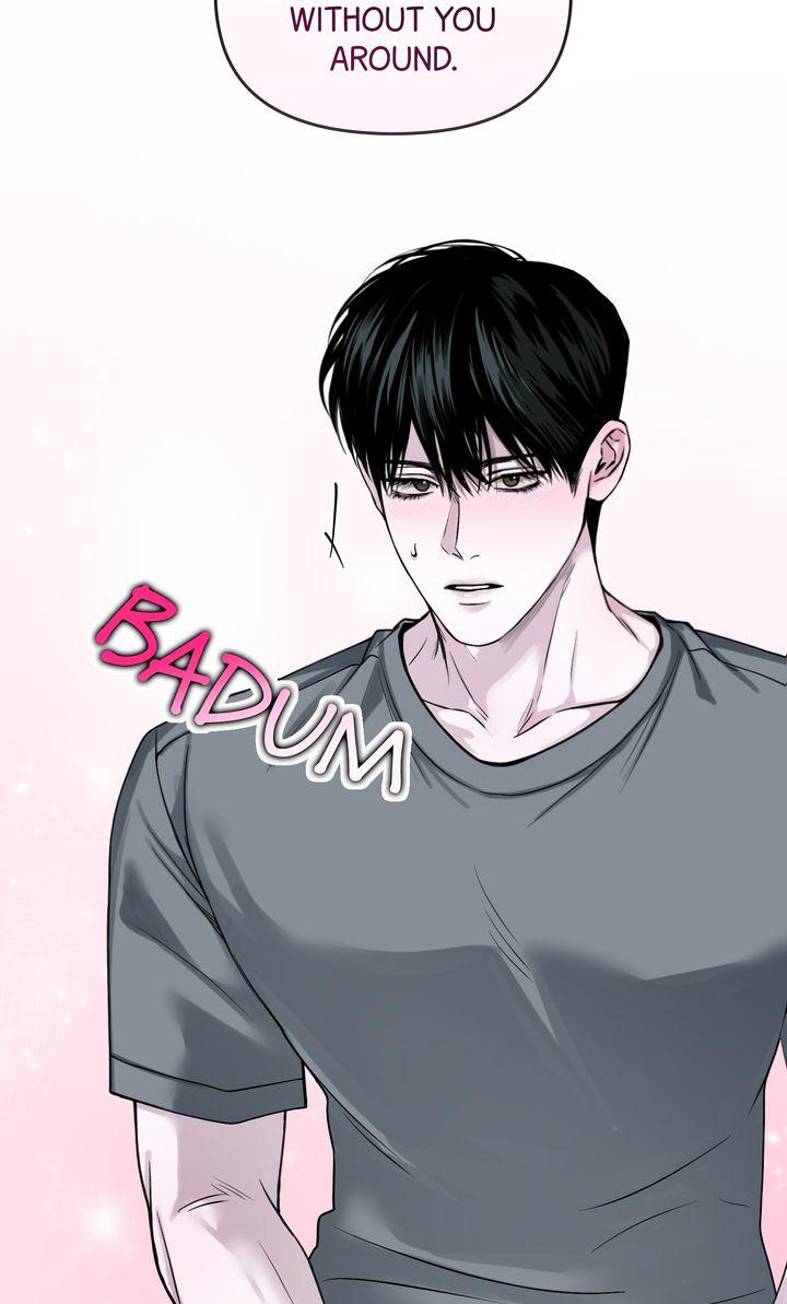 Projection Chapter 45.1 page 51 - 