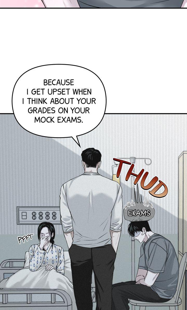 Projection Chapter 45.1 page 52 - 