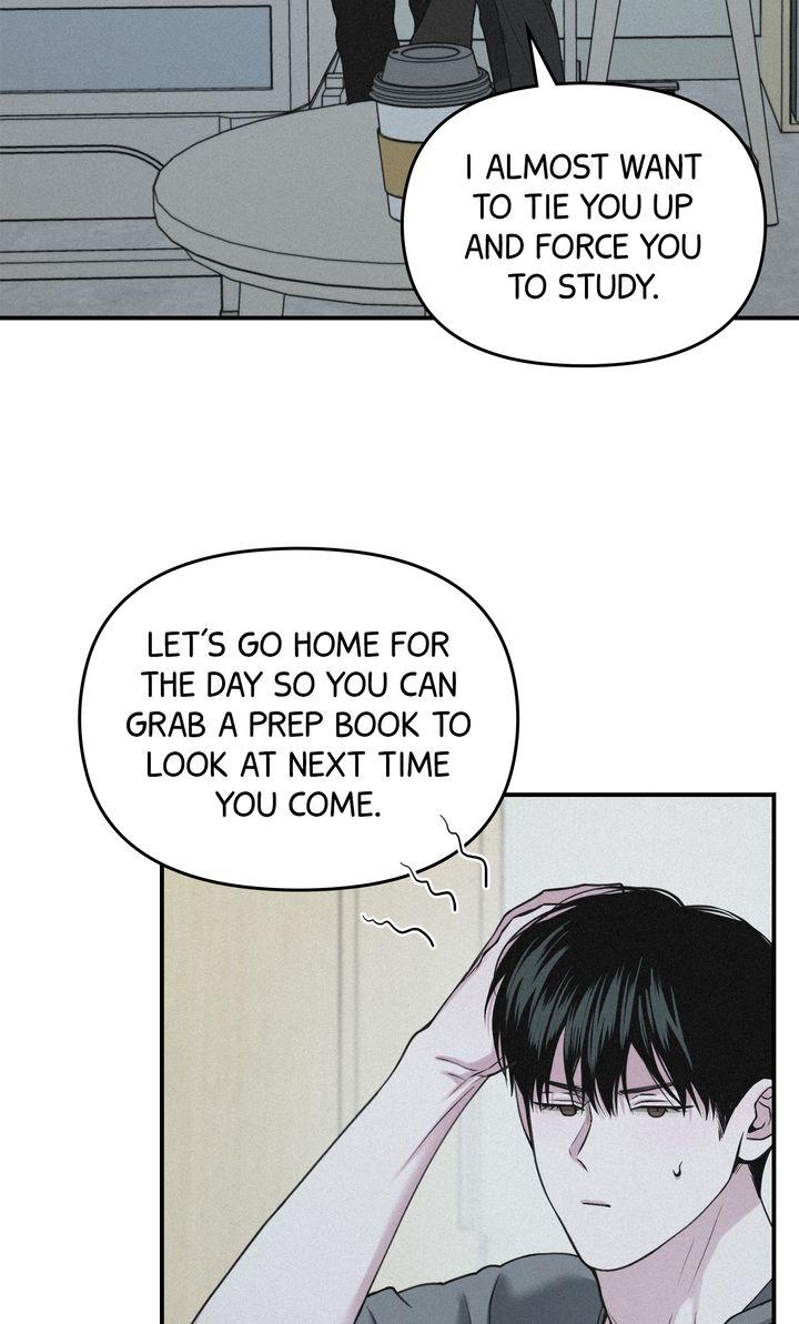 Projection Chapter 45.1 page 53 - 