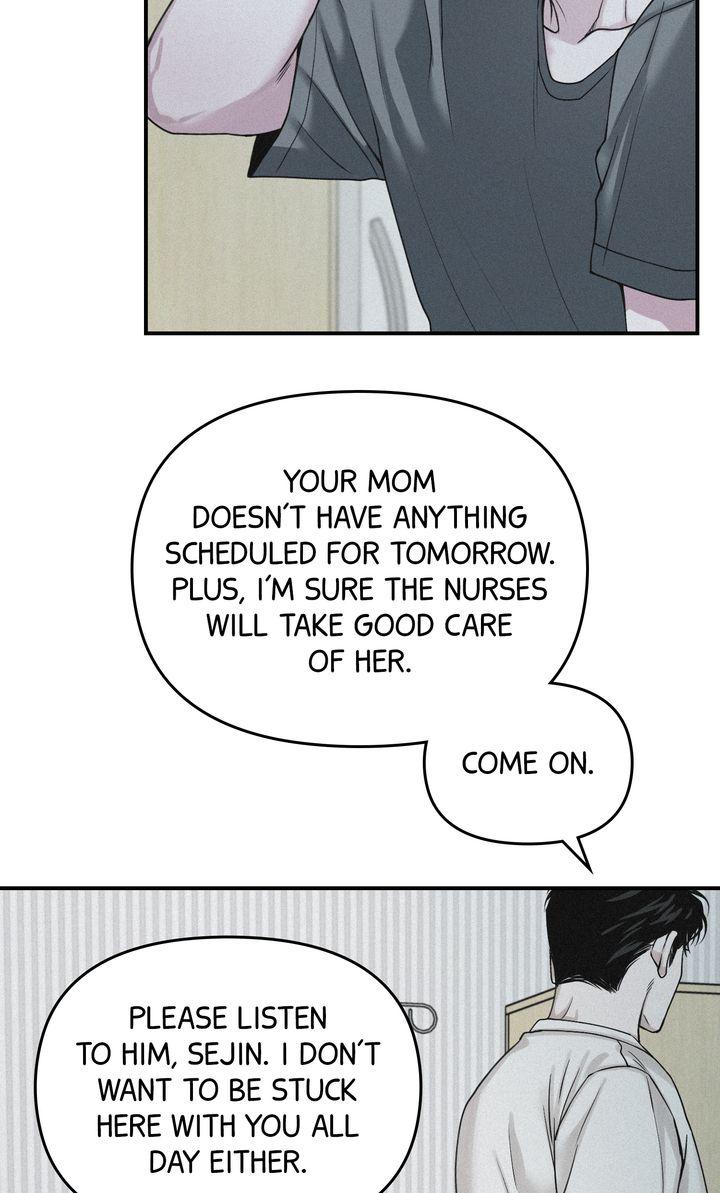 Projection Chapter 45.1 page 54 - 