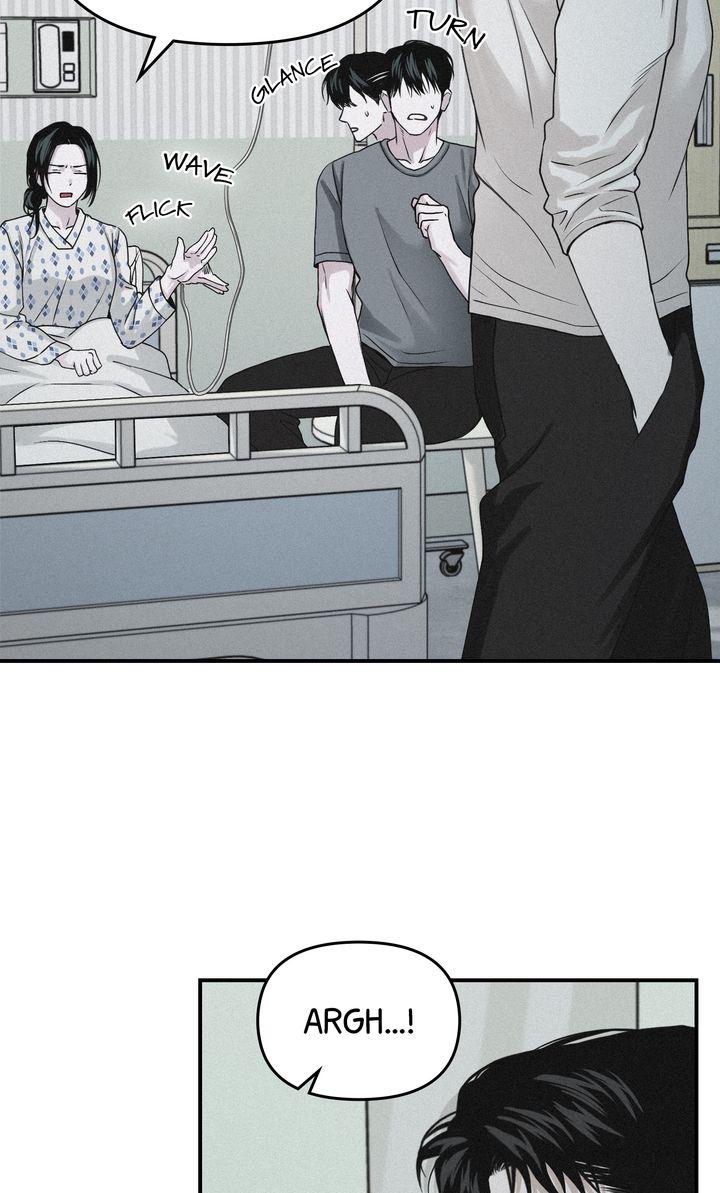Projection Chapter 45.1 page 55 - 
