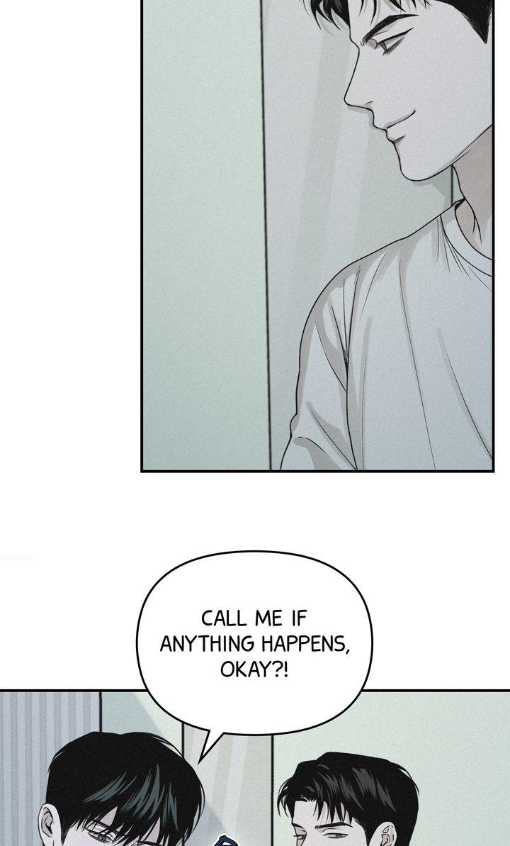 Projection Chapter 45.1 page 56 - 