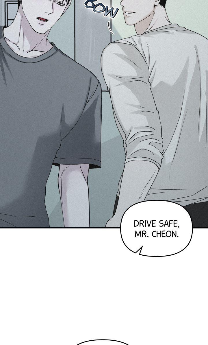 Projection Chapter 45.1 page 57 - 