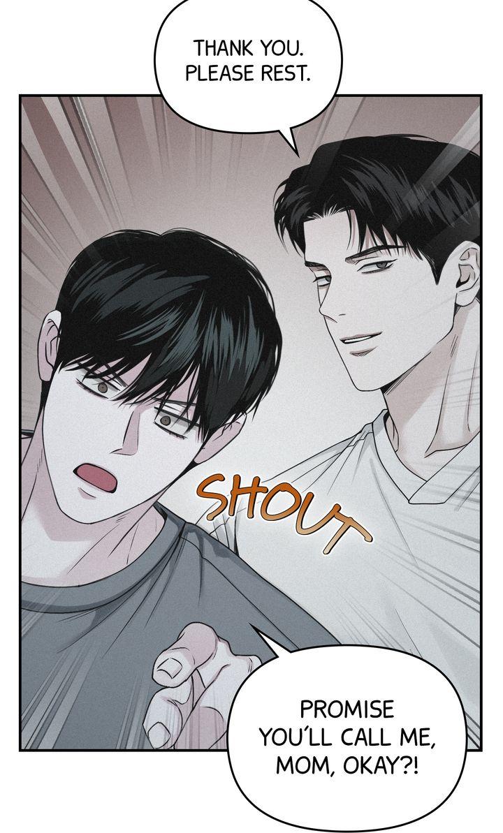 Projection Chapter 45.1 page 58 - 