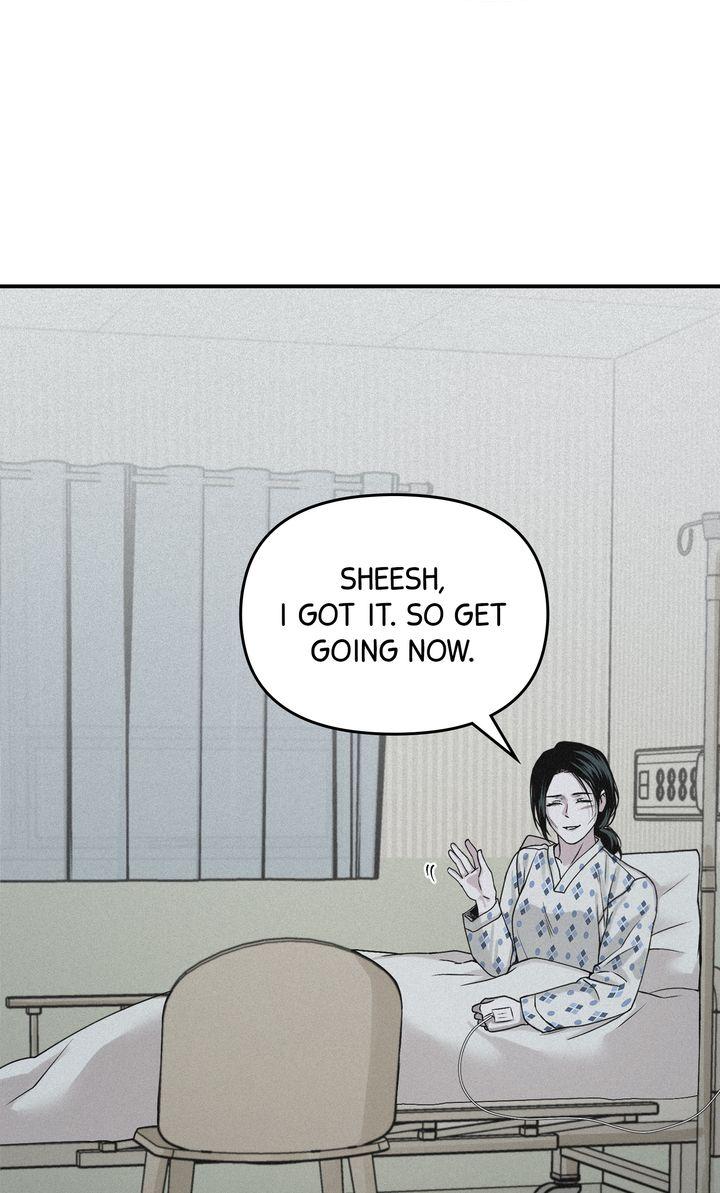 Projection Chapter 45.1 page 59 - 