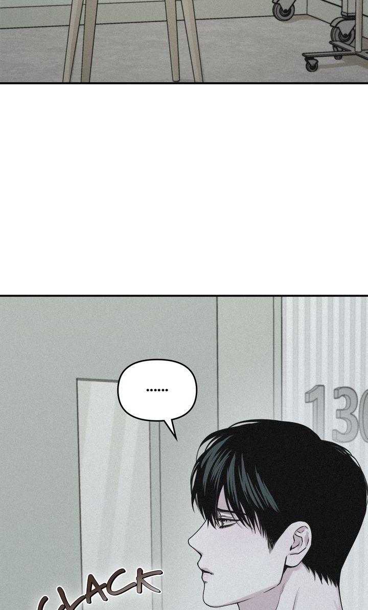 Projection Chapter 45.1 page 60 - 