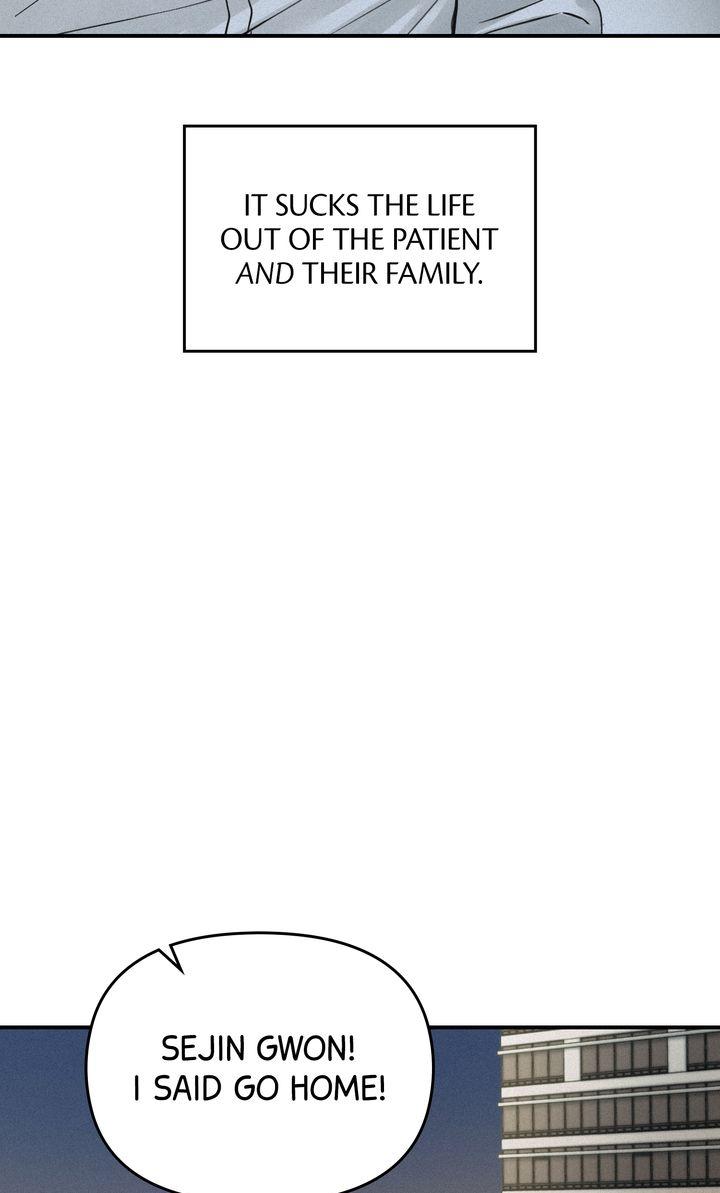 Projection Chapter 45.1 page 7 - 