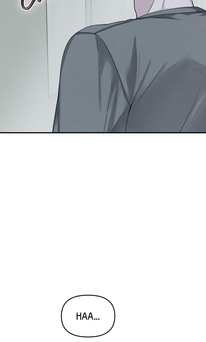 Projection Chapter 45.1 page 61 - 