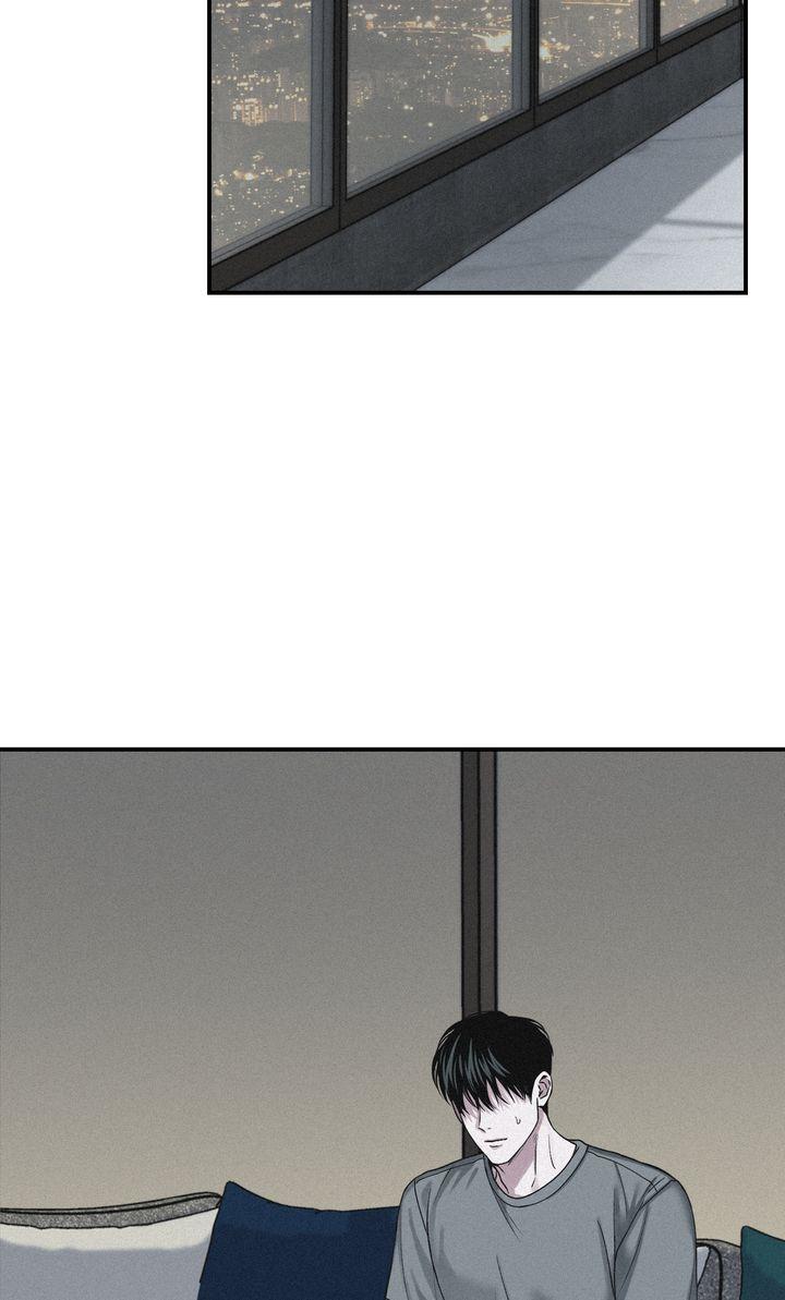 Projection Chapter 45.1 page 63 - 