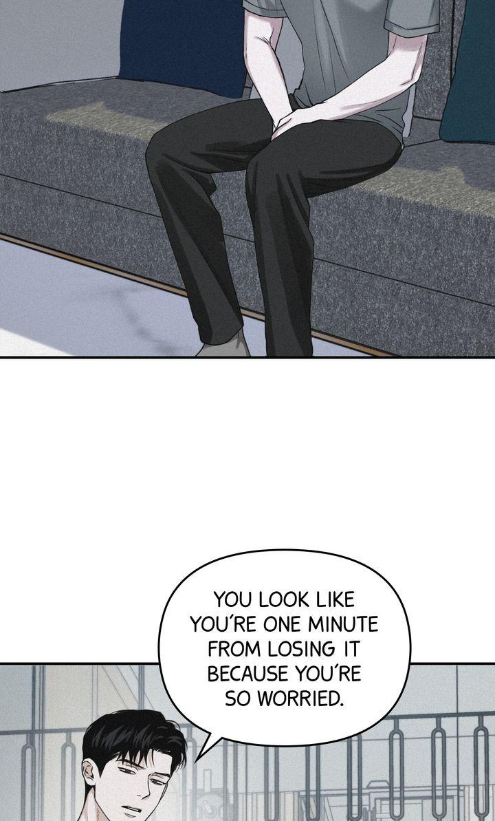 Projection Chapter 45.1 page 64 - 