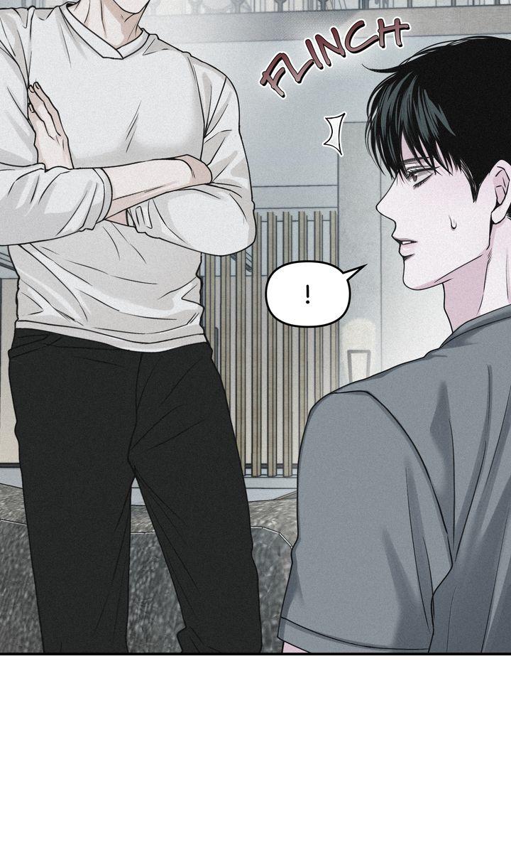 Projection Chapter 45.1 page 65 - 