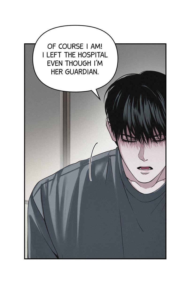 Projection Chapter 45.1 page 66 - 
