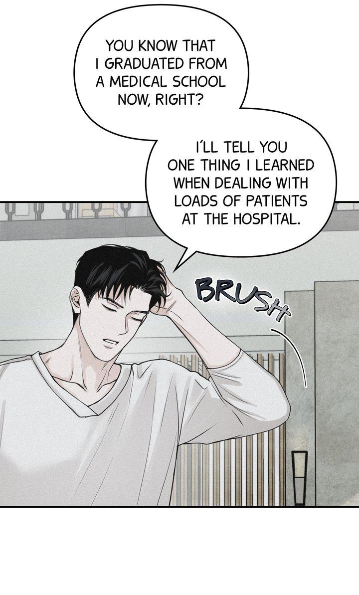 Projection Chapter 45.1 page 67 - 