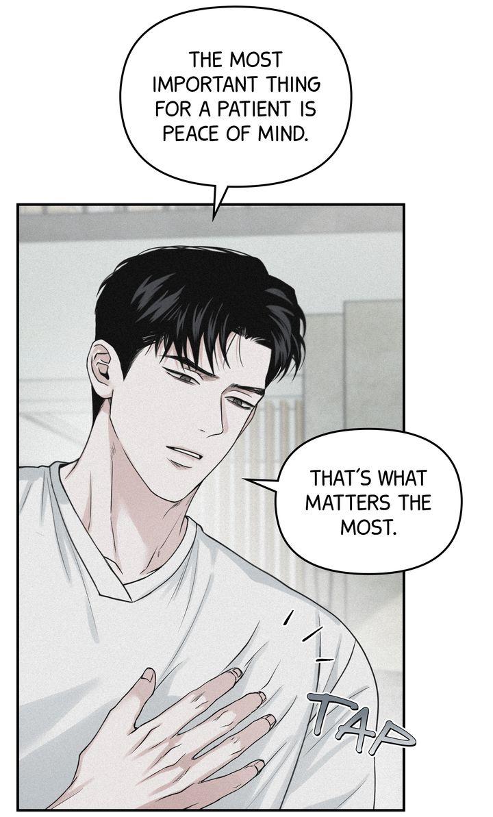 Projection Chapter 45.1 page 68 - 