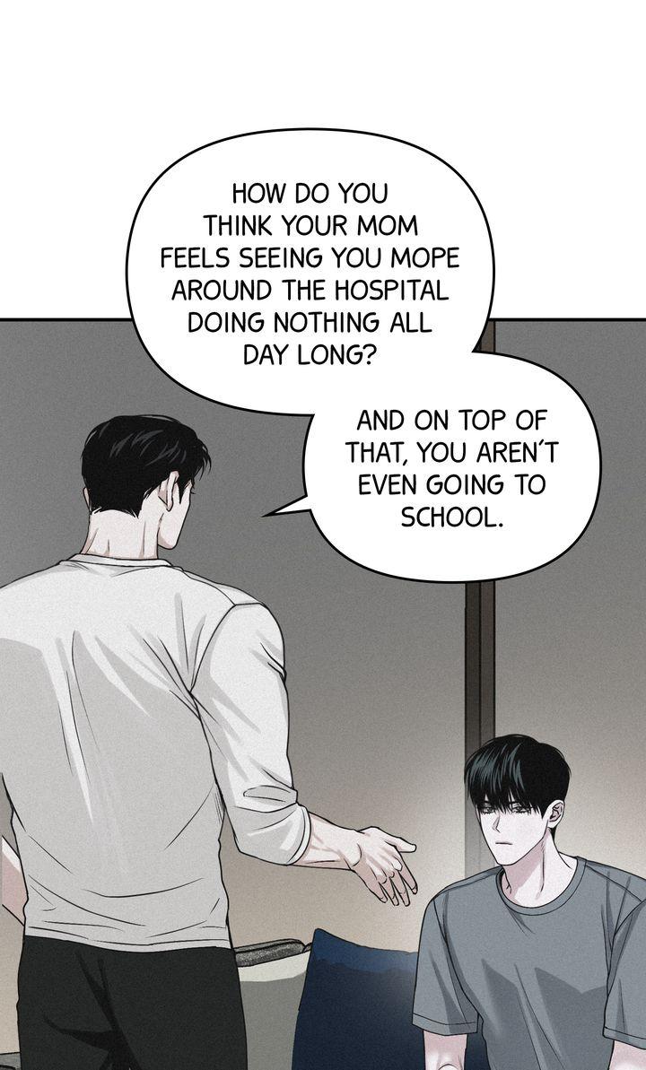 Projection Chapter 45.1 page 69 - 