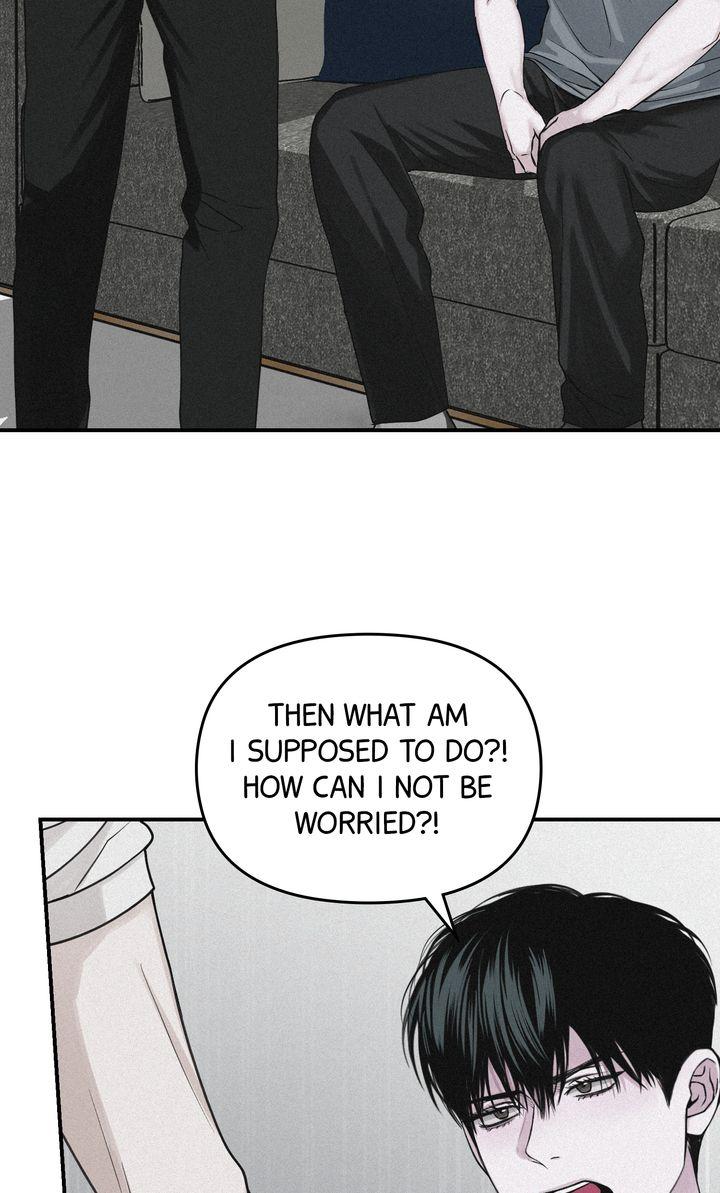 Projection Chapter 45.1 page 70 - 