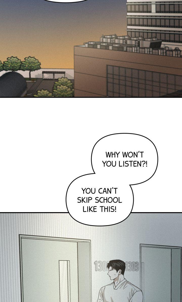 Projection Chapter 45.1 page 8 - 