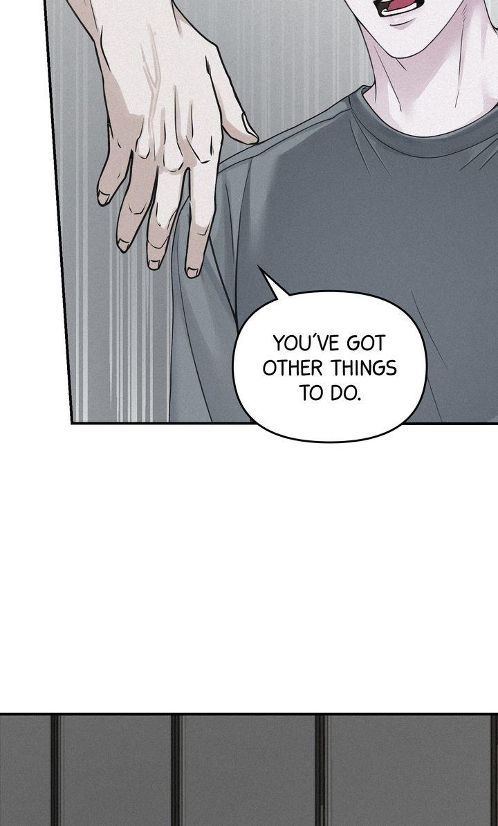 Projection Chapter 45.1 page 71 - 