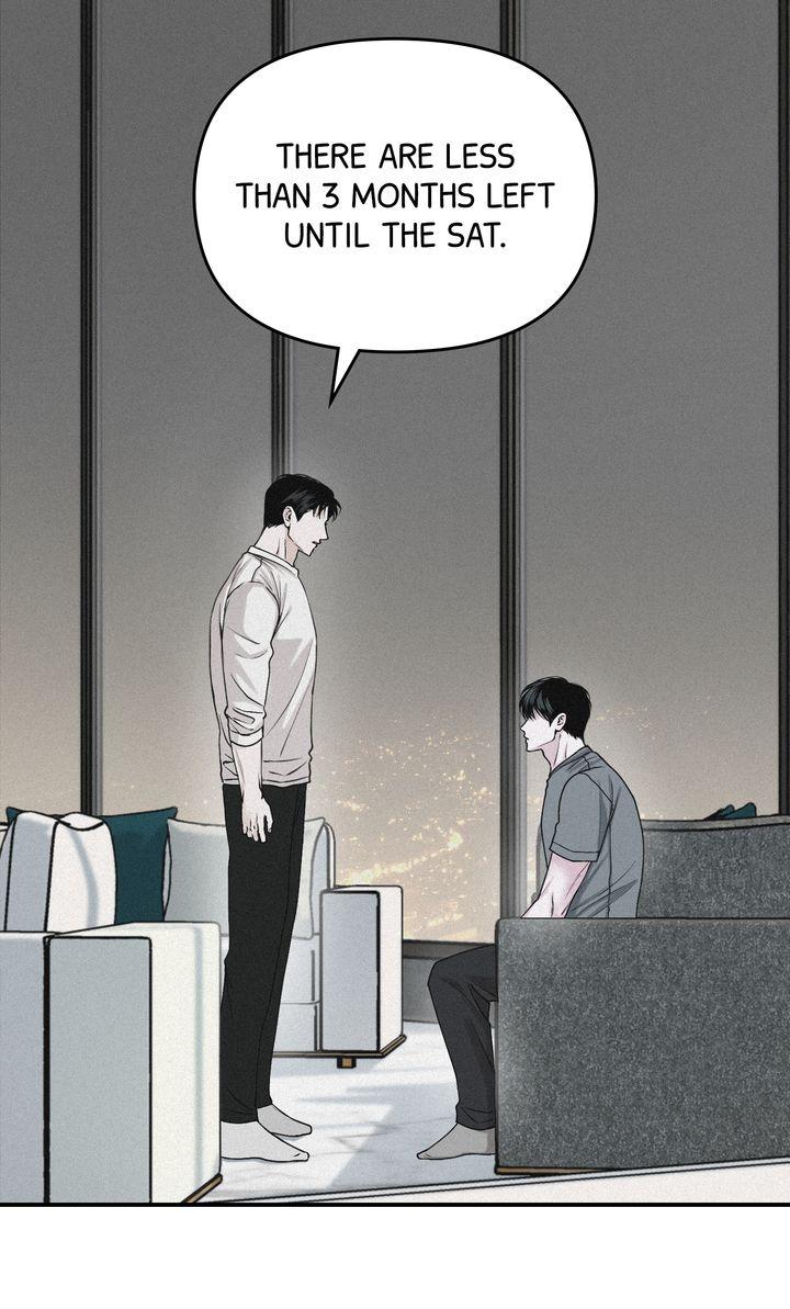 Projection Chapter 45.1 page 72 - 