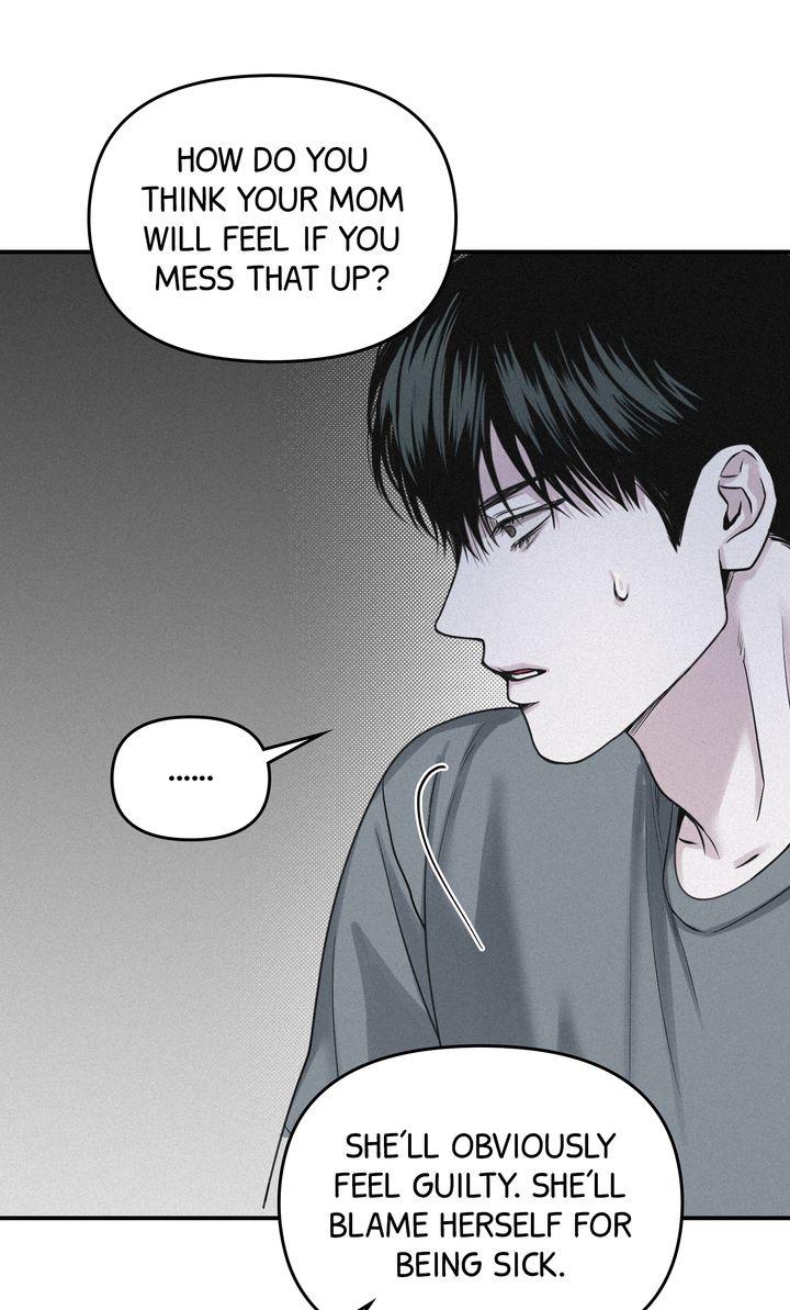Projection Chapter 45.1 page 73 - 
