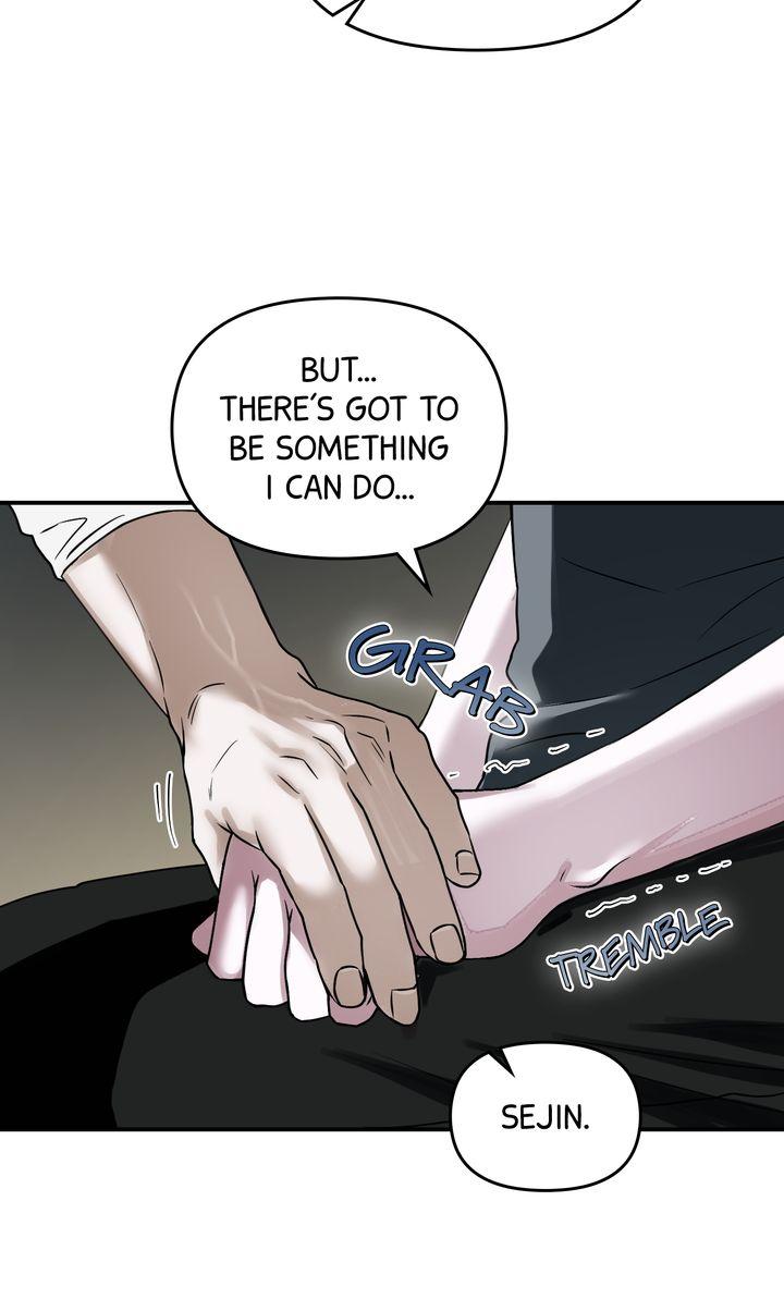 Projection Chapter 45.1 page 74 - 
