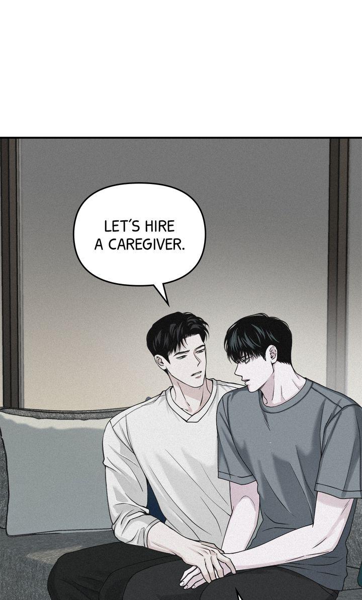 Projection Chapter 45.1 page 75 - 