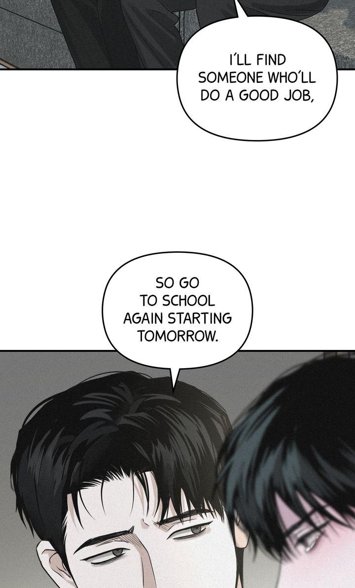 Projection Chapter 45.1 page 76 - 