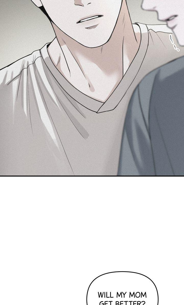 Projection Chapter 45.1 page 77 - 