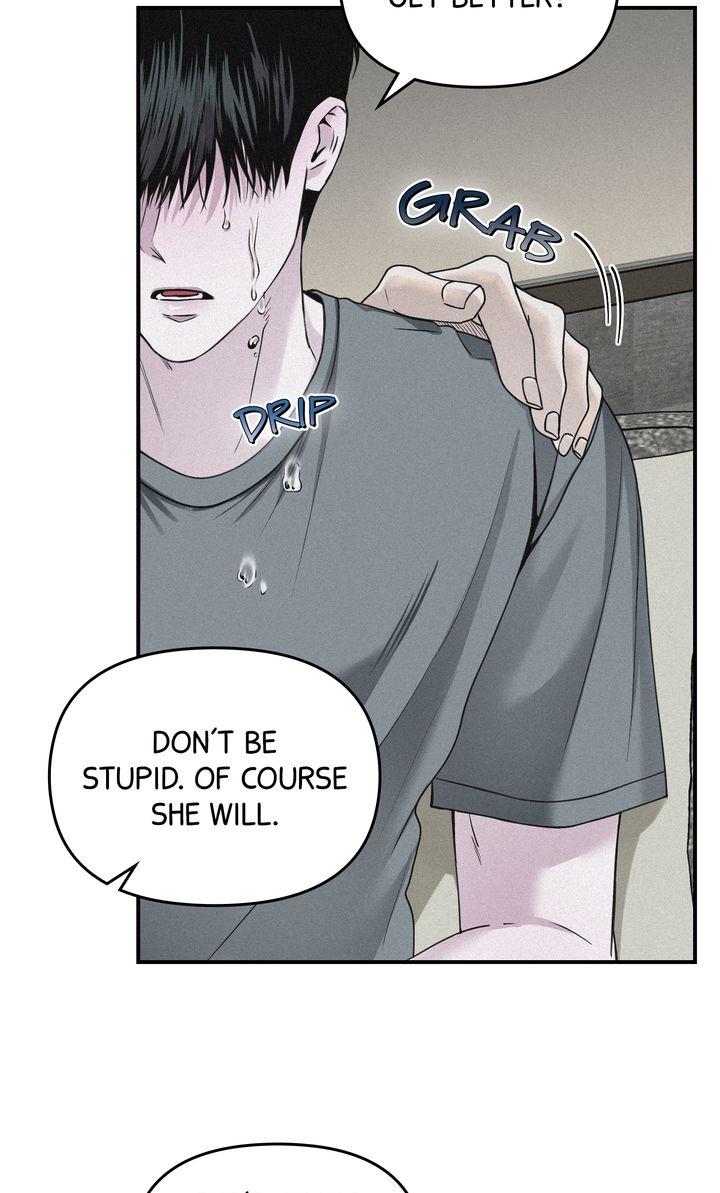 Projection Chapter 45.1 page 78 - 