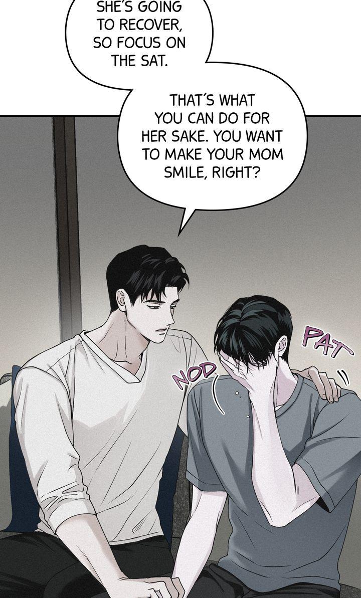 Projection Chapter 45.1 page 79 - 