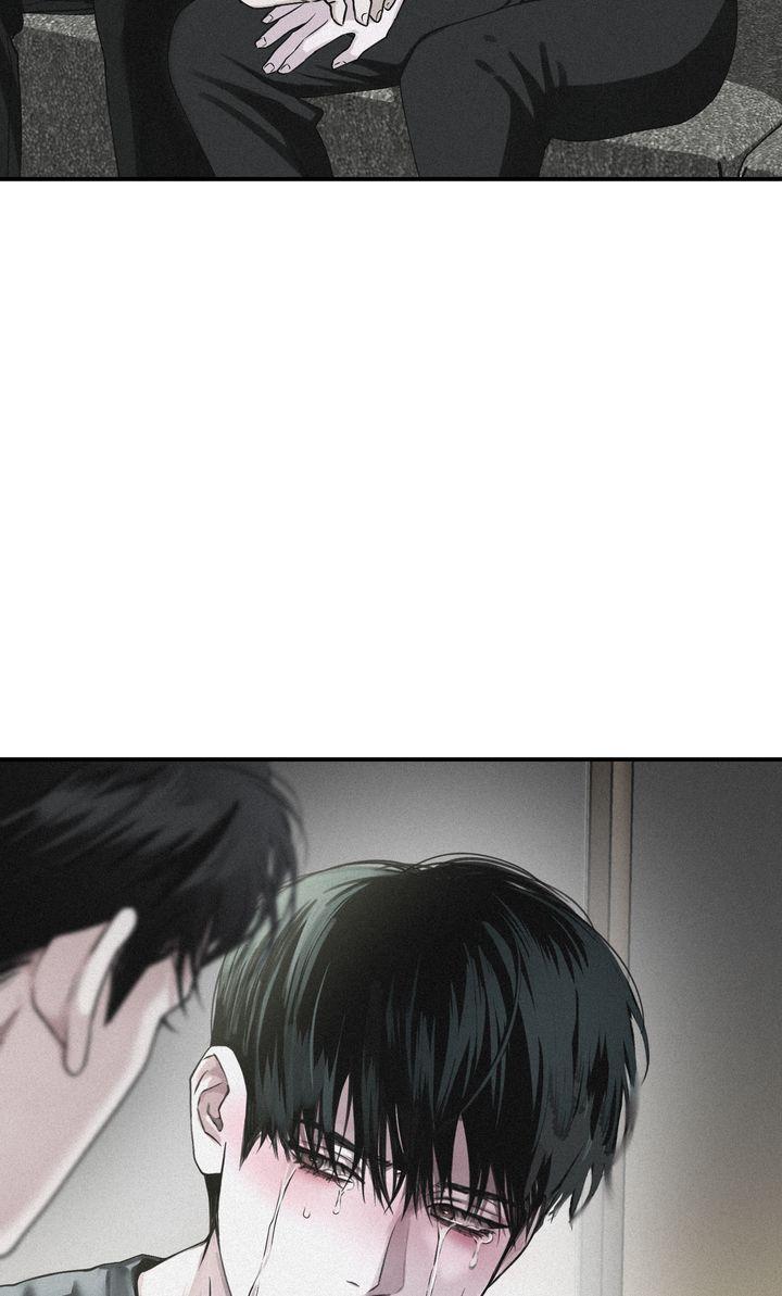 Projection Chapter 45.1 page 80 - 