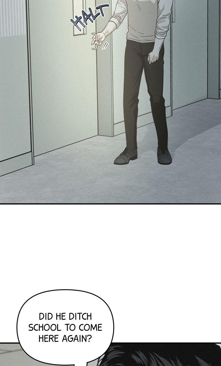 Projection Chapter 45.1 page 9 - 