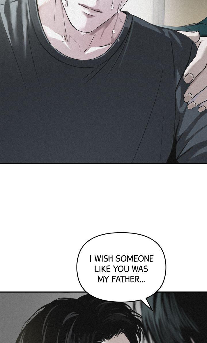 Projection Chapter 45.1 page 81 - 