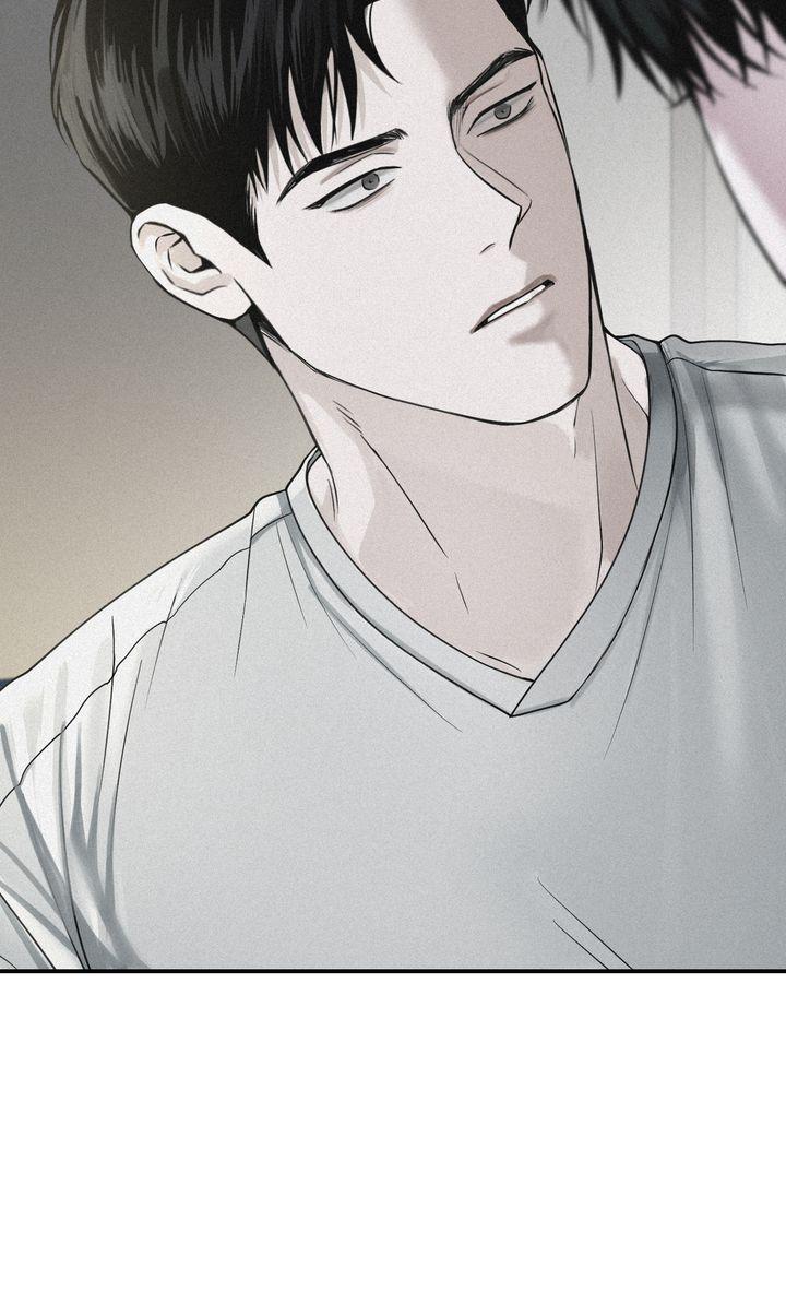 Projection Chapter 45.1 page 82 - 