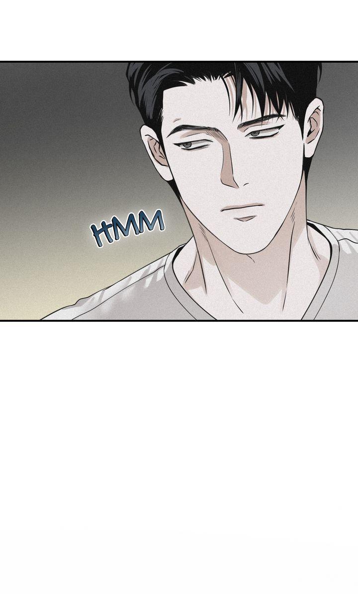 Projection Chapter 45.1 page 83 - 