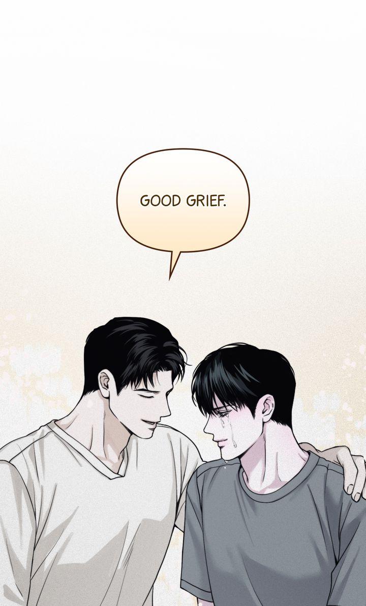 Projection Chapter 45.1 page 84 - 