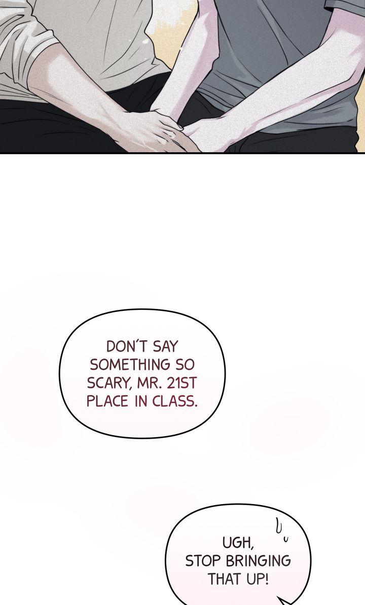 Projection Chapter 45.1 page 85 - 