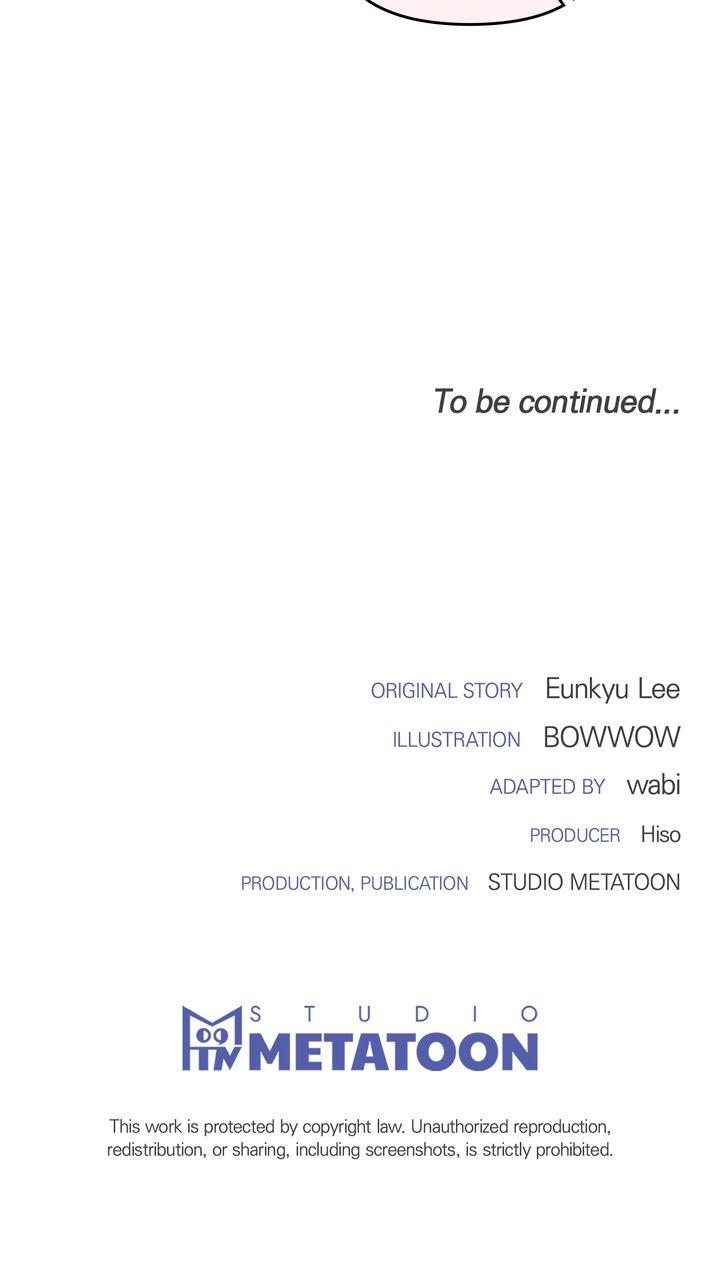 Projection Chapter 45.1 page 86 - 