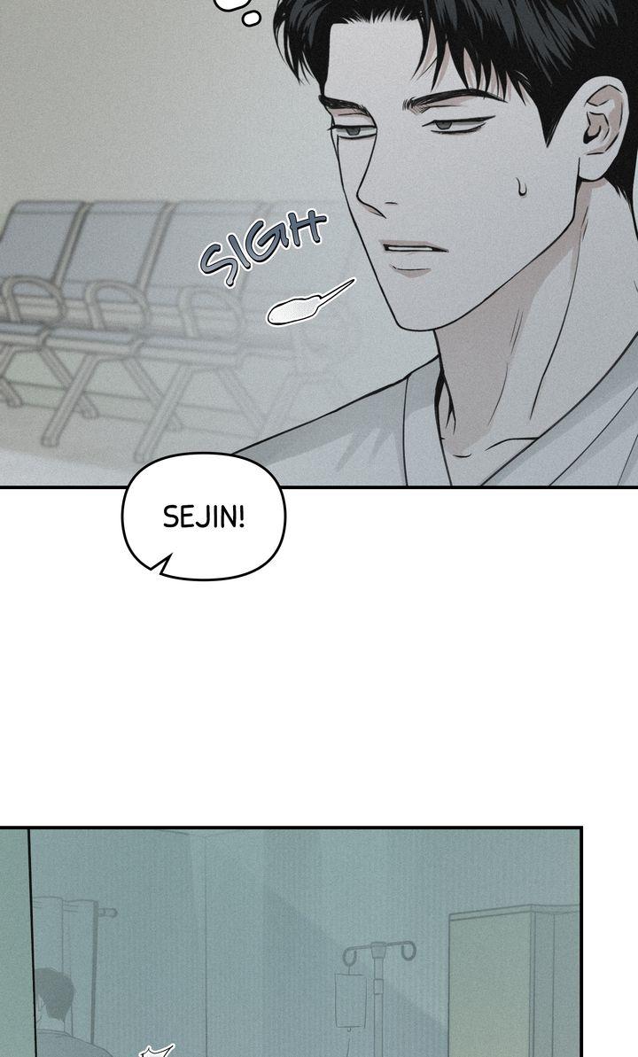 Projection Chapter 45.1 page 10 - 