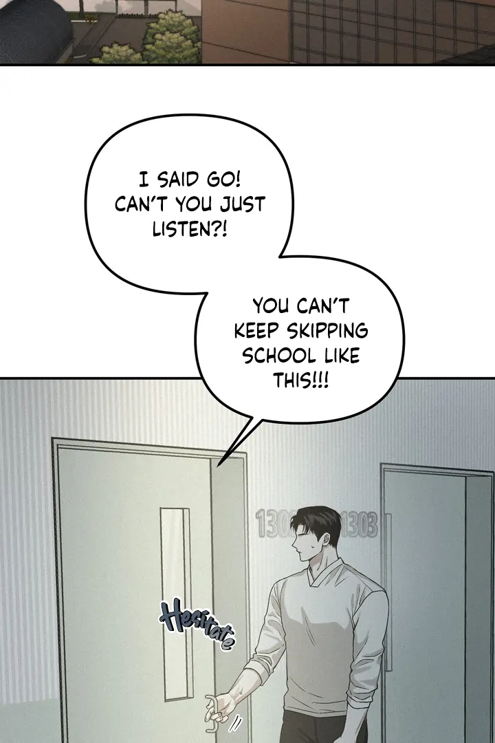 Projection Chapter 45 page 11 - 