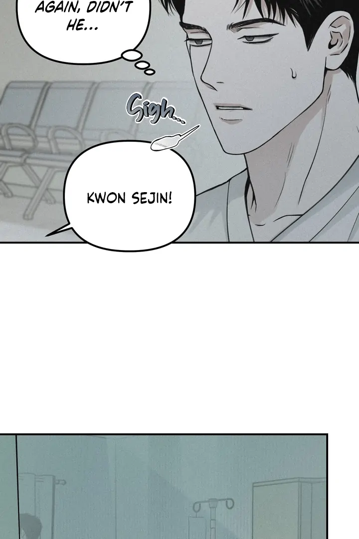 Projection Chapter 45 page 13 - 