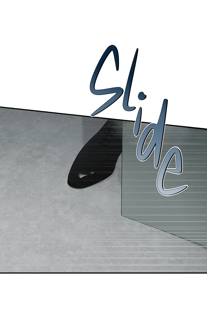 Projection Chapter 45 page 15 - 
