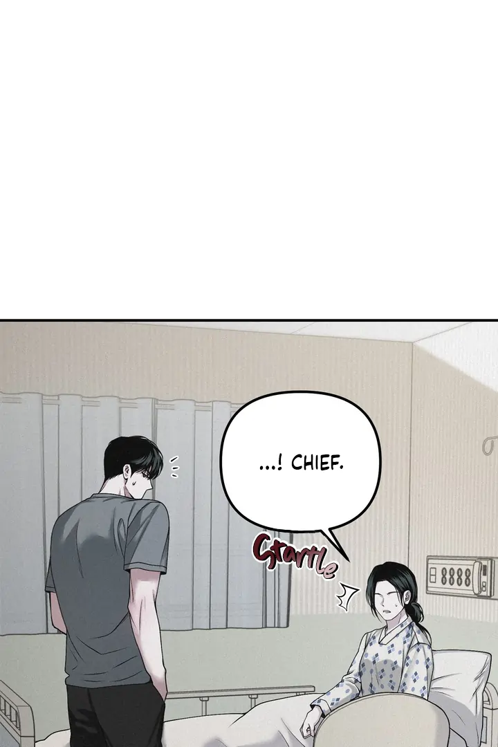 Projection Chapter 45 page 16 - 