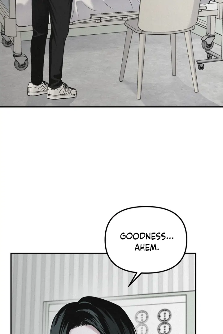 Projection Chapter 45 page 17 - 
